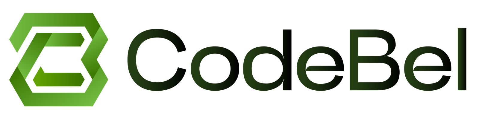Codebel